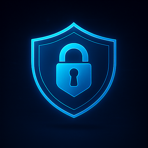 Soclyde security dashboard