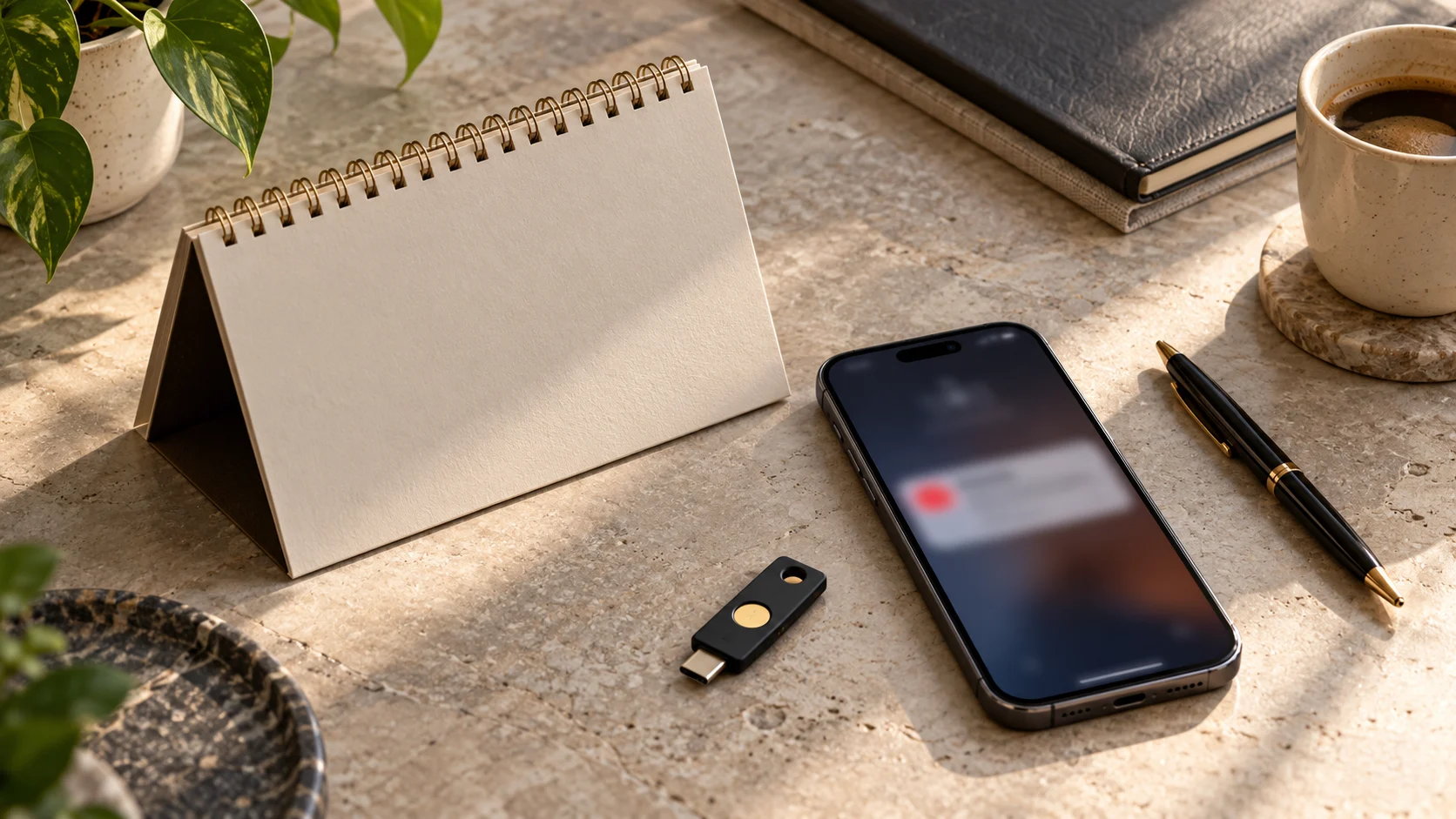 Practical account security check for should you change your passwords regularly?