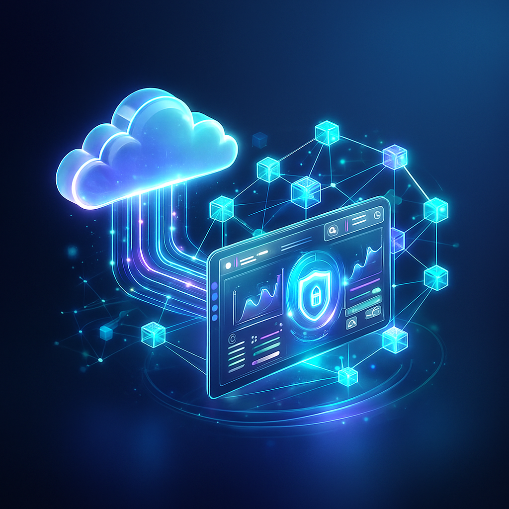 Comparison between traditional local password managers and Soclyde's modern approach