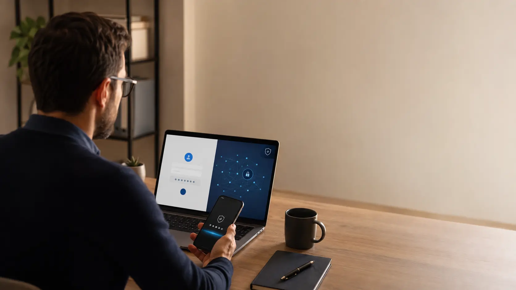 Professional facing a hijacked Microsoft 365 authorization request