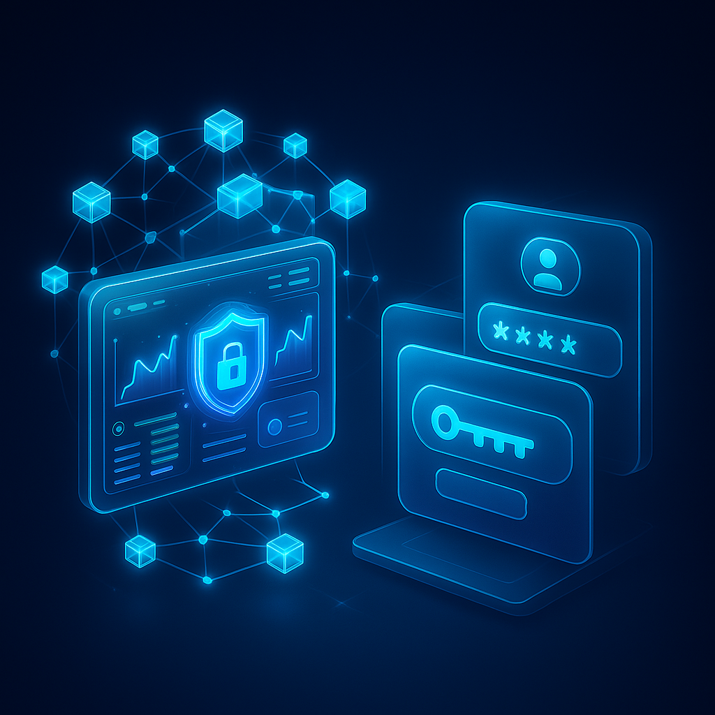 Comparison between bloated feature-rich tools and Soclyde's focused privacy approach