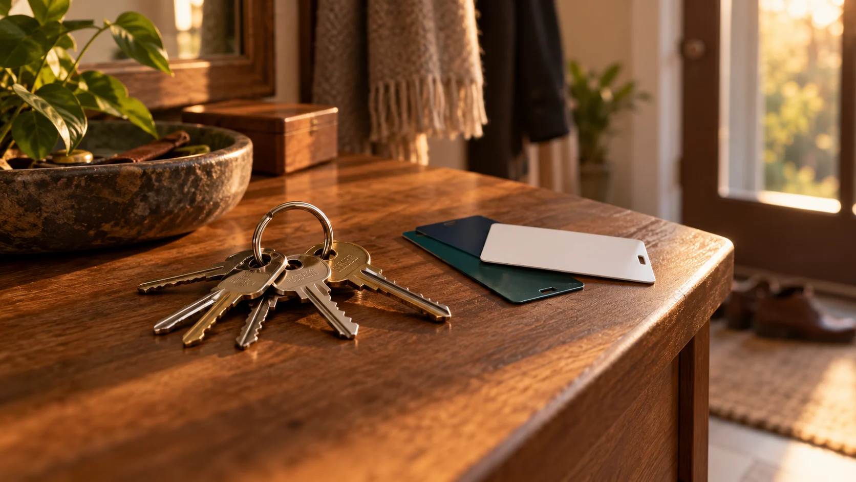 Practical account security check for can you use the same password on multiple accounts?