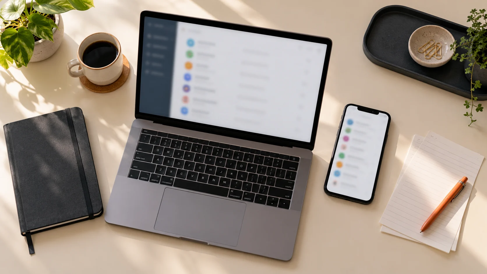 Practical account security check for where should you store your passwords safely?