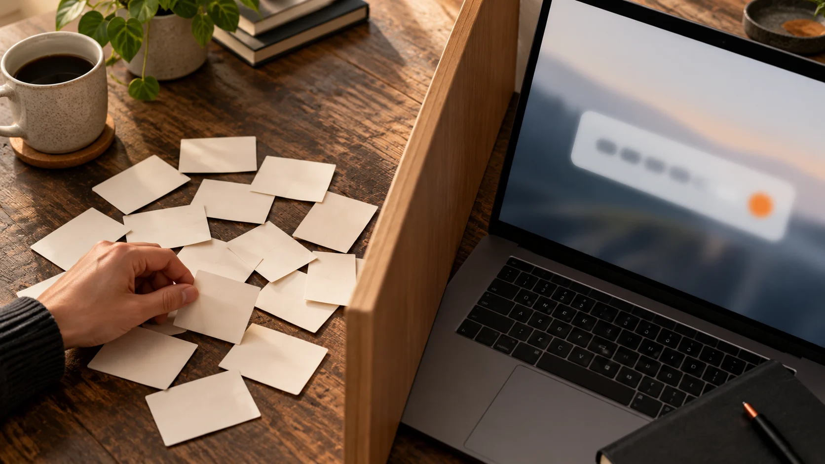 Practical account security check for passphrase or password: which is safer?