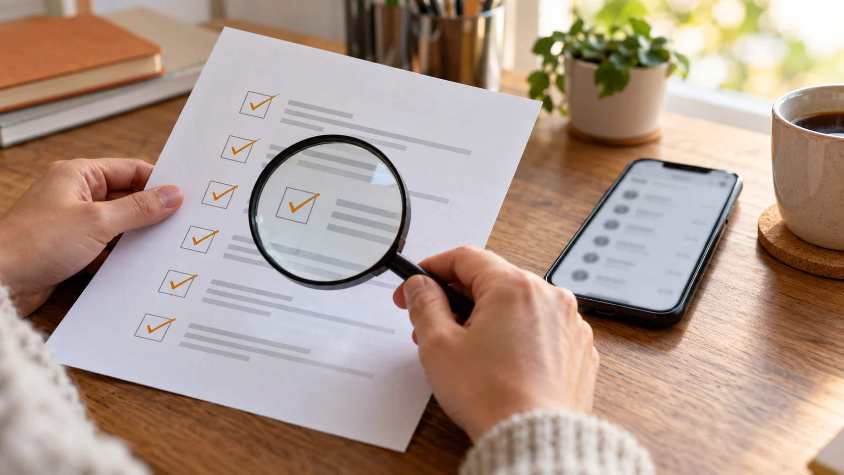 Practical account security check for how to know whether your password was hacked