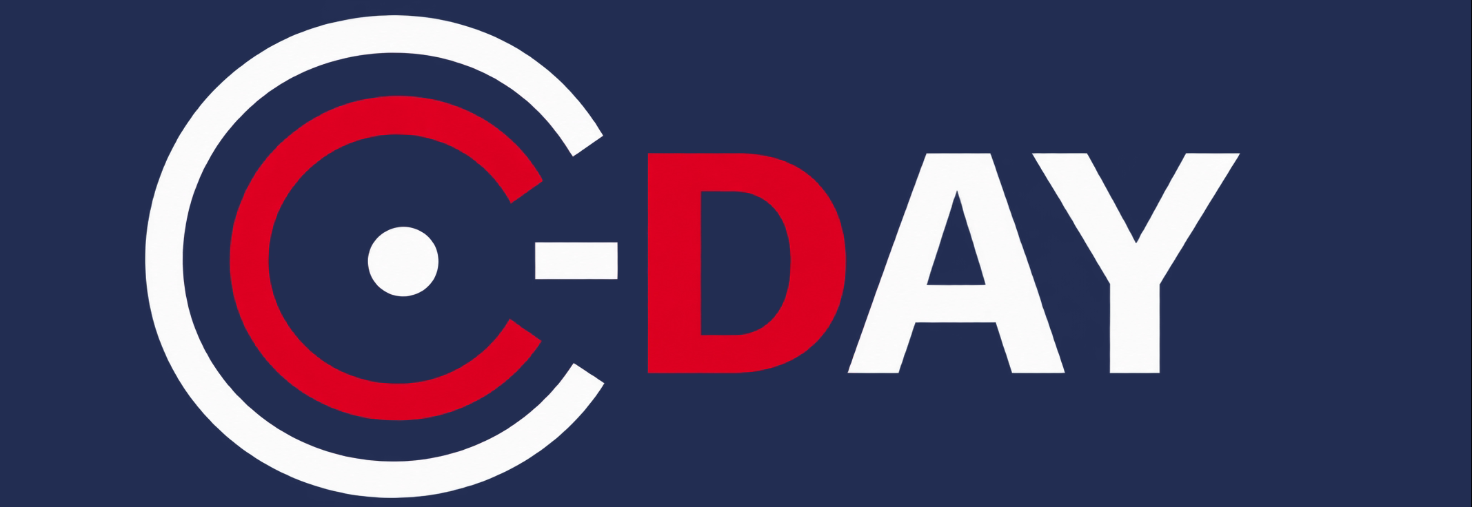 C-DAY 2025 logo